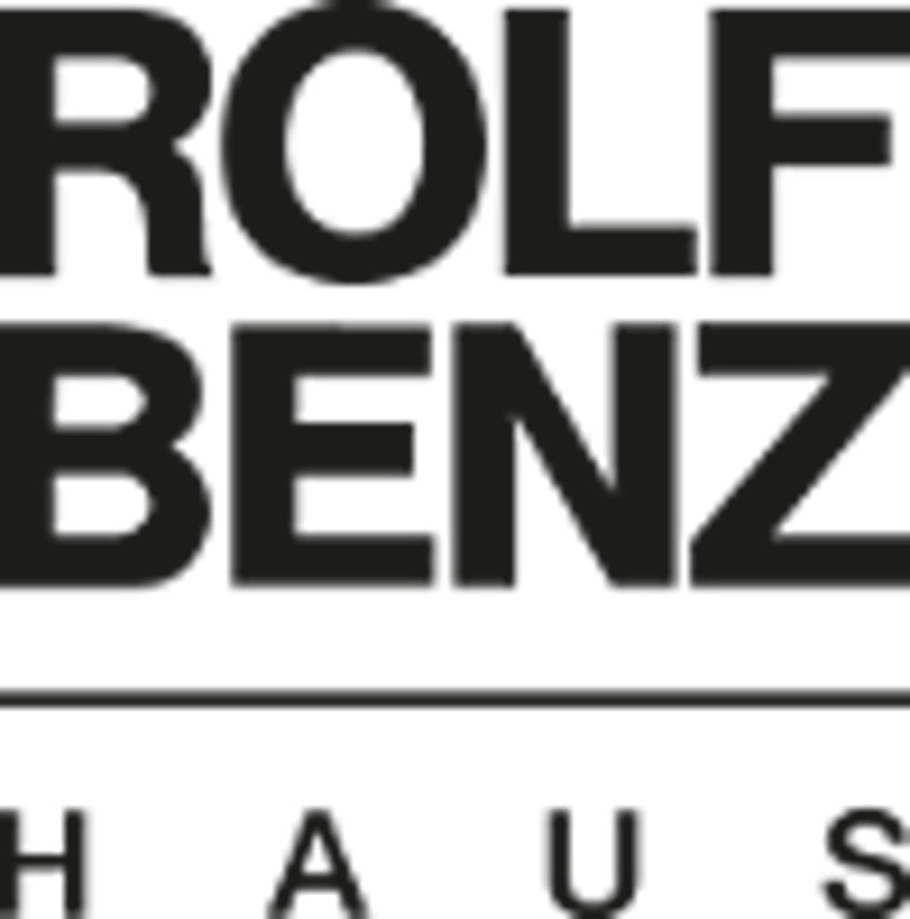 Rolf Benz Haus Frankfurt